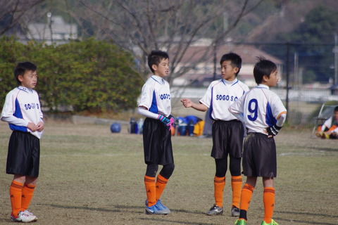 IMGP0003