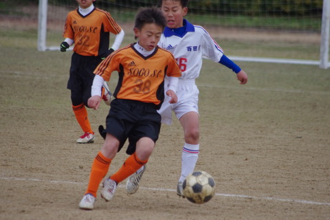 IMGP0044