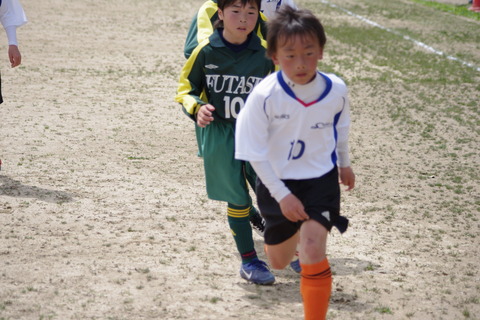 IMGP3510
