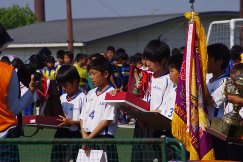 IMGP8515