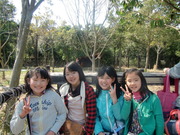 CIMG3022