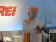 CIMG2972