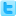 twitter
