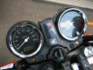 31515 km