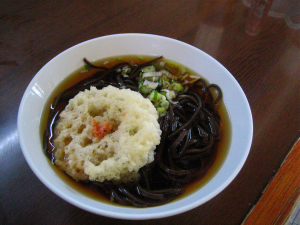ŷ�פ餽��