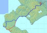 051002map_509km