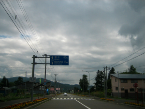 �ң�����