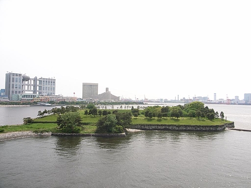 R0012449