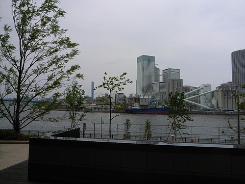 R0012397