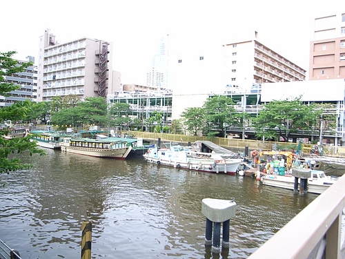 R0012518