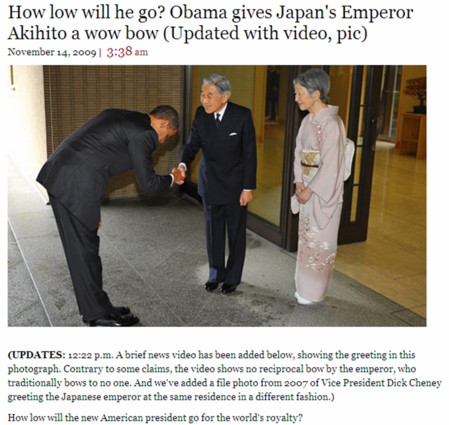 obama