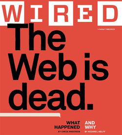 500x_wiredlong2