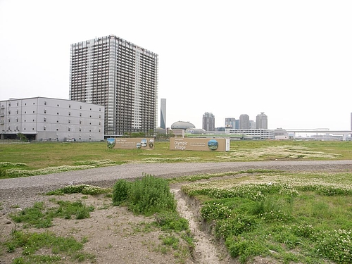 R0012415