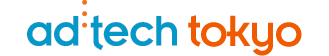 logo_adtech_tokyo
