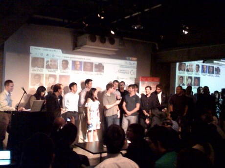 photo(2)