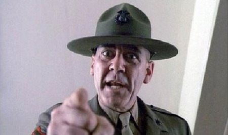 fullmetaljacket