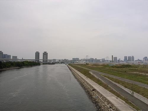 R0012413