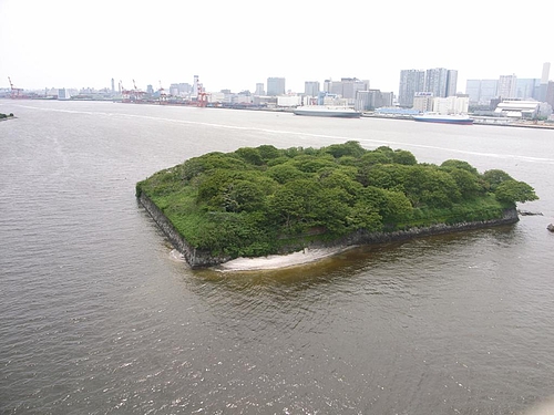 R0012459
