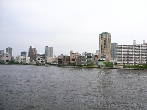 R0012516