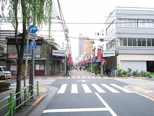 R0012521