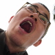 tabata_avatar