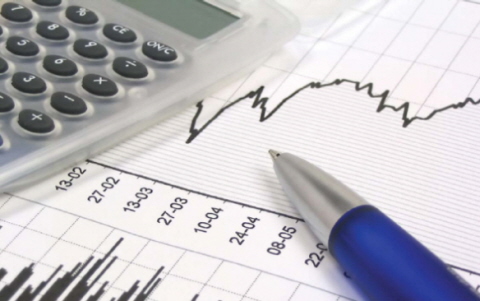 cash_flow_finance_03