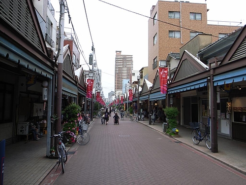 R0012523