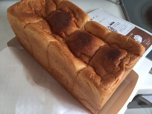 pann