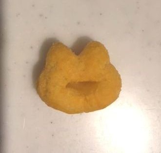 ¤«¡¼¤ë