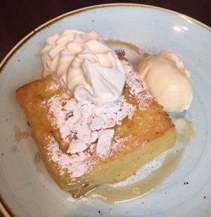 pannnn