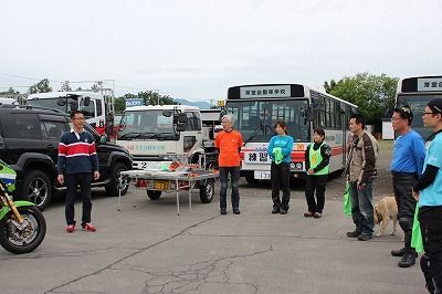 IMG_2823