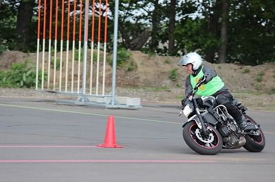 IMG_2698