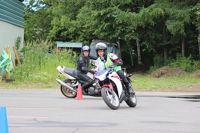 IMG_2828