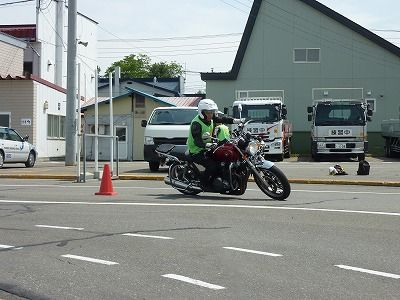 P1030348