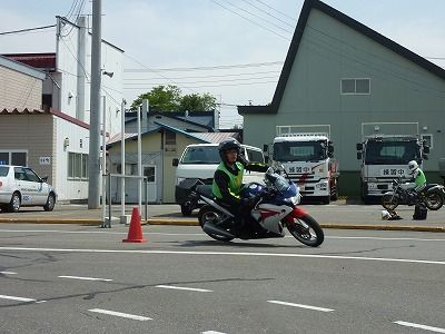P1030343