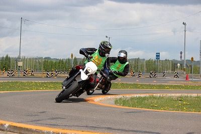IMG_2661