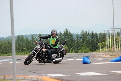 IMG_2994