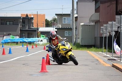 IMG_2817