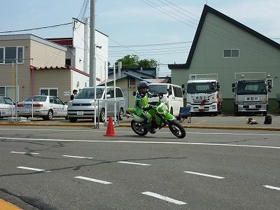 P1030362