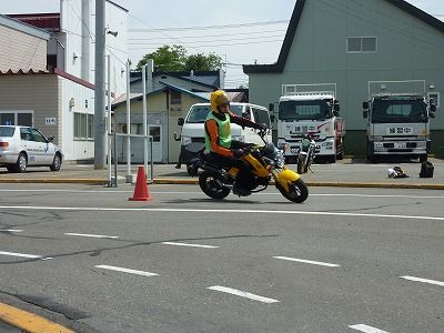 P1030351