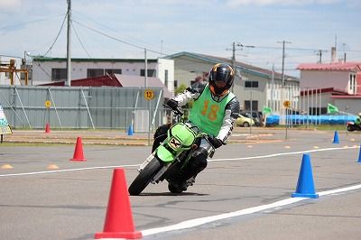 IMG_2814