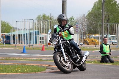 IMG_2634