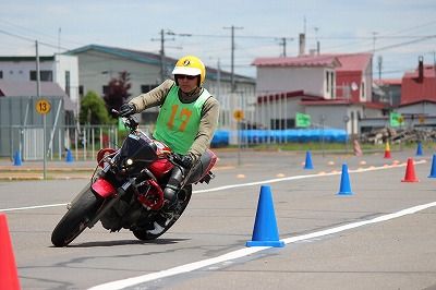 IMG_2821