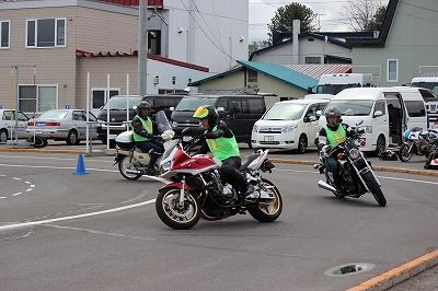 IMG_2632