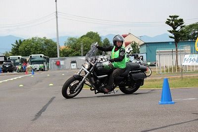 IMG_3013