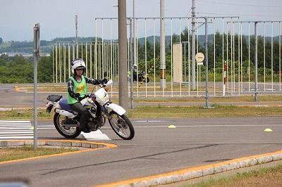 IMG_3015
