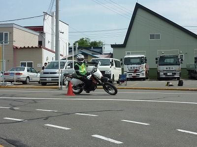 P1030363