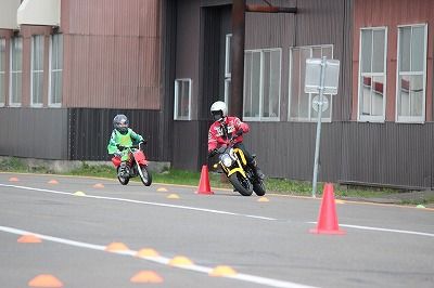 IMG_2677