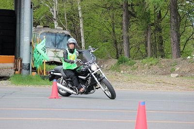 IMG_2623