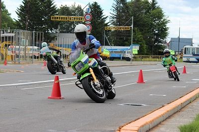IMG_2771